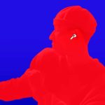 vania-muggia-revive-silhouettes-for-apple-airpods-with-spatial-audio-spot
