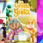 wia-unveils-program-for-2022-women-in-animation-world-summit-at-annecy