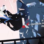 yoav-segal-and-cub-studios-open-once-upon-a-time-in-londongrad-for-sky-docs