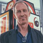 Nintendo Buys Dynamo Pictures 25-years-of-cow-chicken-a-conversation-with-creator-david-feiss