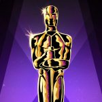 69-people-invited-to-join-academys-animation-and-vfx-branches