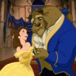 Disney Agrees To Recognize Animation Guild As Bargaining Rep For ‘The Simpsons,’ ‘Family Guy,’ And ‘American Dad’ Production Workers abc-to-honor-30th-anniversary-of-beauty-and-the-beast-with-two-hour-special