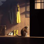 andre-de-almeida-cant-get-no-catisfaction