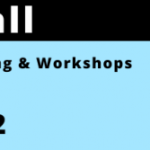 animarkt-2022-opens-submissions-for-workshops-and-pitching