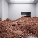 Cinesite Acquires ‘Leap!’ Studio L’Atelier Animation bang-olufsen-x-balenciaga-speaker-bag-by-manvsmachine