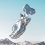 Explore Real-Time Animation Practices In Epic’s Free Ebook ‘The Animation Field Guide’ bmwi-oasis-brand-films-by-futuredeluxe