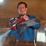 bruce-campbell-says-evil-dead-animated-series-talks-have-begun