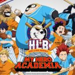 ‘The Sea Beast’ Reviews Roundup: Critics Praise Film’s Stunning Set Pieces And Expert Cinematography crunchyroll-shares-new-series-and-first-looks-at-anime-expo-2022