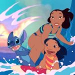 Imagine Dragons “Sharks” Music Video by Ingenuity Studios dean-fleischer-camp-to-direct-lilo-stitch-live-action-adaptation