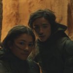 MPC London Scraps 2022 Raises, Introduces Color-Coded Alert System For Troubled Projects denis-villeneuve-begins-filming-dune-part-two