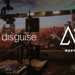 disguise-buys-immersive-entertainment-company-meptik