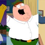 disney-agrees-to-recognize-animation-guild-as-bargaining-rep-for-the-simpsons-family-guy-and-american-dad-production-workers