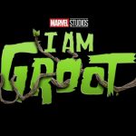 disney-reveals-upcoming-marvel-animation-line-up-at-comic-con-2022
