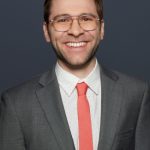 disney-tv-vets-douglas-bensimon-and-edward-mejia-promoted-to-vp-roles