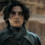 Netflix Drops ‘Charlie’s Colorforms City’ Special Trailer dune-part-two-delayed-godzilla-vs