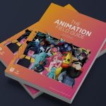 BMWi Oasis Brand Films by FutureDeluxe explore-real-time-animation-practices-in-epics-free-ebook-the-animation-field-guide