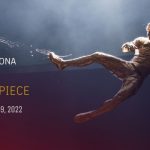 fc-barcelona-launches-animated-in-a-way-immortal-nft-auction-set-for-july-29