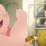 fortune-favors-lady-nikuko-review