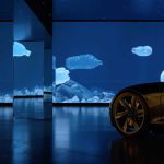 Scholar Signs Director Gerald Ding hyundai-ocean-video-installation-by-universal-everything