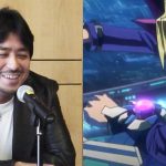 Antibody Updates Westworld Titles for Season 4 kazuki-takahashi-yu-gi-oh-creator-dies-at-60