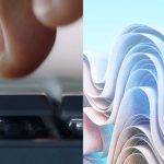 logitech-feel-the-moment-product-film-by-trizz