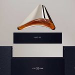 ANIMARKT 2022 OPENS SUBMISSIONS FOR WORKSHOPS AND PITCHING mainframe-unveils-the-arc-52-single-malt-for-bowmore-x-aston-martin