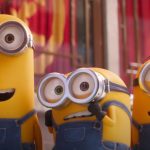 minions-the-rise-of-gru-is-on-pace-for-monster-opening-after-amazing-thursday-previews