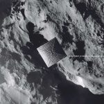 ‘The Sea Beast’ Reviews Roundup: Critics Praise Film’s Stunning Set Pieces And Expert Cinematography nasa-solar-sailer-explainer-by-anton-weaver