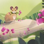 natural-atlas-app-brand-film-by-blublu-studios