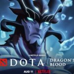 25 Years Of ‘Cow & Chicken’: A Conversation With Creator David Feiss netflix-drops-dota-dragons-blood-book-3-official-trailer