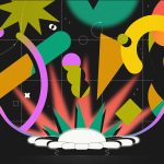 nomint-welcomes-rocketpanda-to-its-2d-roster-for-us-uk-representation