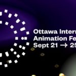 ‘Yu-Gi-Oh!’ Creator Kazuki Takahashi Dies at 60 oiafs-official-animated-series-competition-selections-are