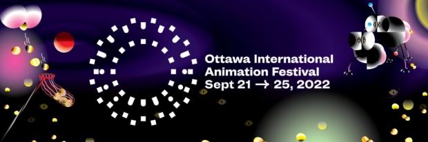 OIAF’s Official Animated Series Competition Selections are…. Revealing