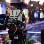 A Few Deep Thoughts About BUGS Courtesy of Animation.Monks optitrack-releases-cinepuck