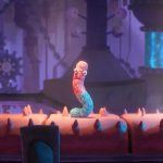 renee-zhan-builds-a-gooey-gooniverse-for-trolli