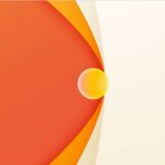 ‘Angry Birds: Summer Madness’ Season 2 Now Streaming on Netflix the-long-game-short-film-by-abraham-e