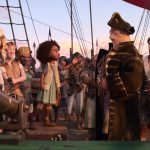 the-sea-beast-reviews-roundup-critics-praise-films-stunning-set-pieces-and-expert-cinematography