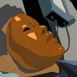 the-weeknd-how-do-i-make-you-love-me-music-video-by-jocelyn-charles-and-remembers
