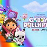 watch-netflix-family-summer-sizzle-video