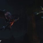 Logitech “Feel The Moment” Product Film by Trizz watch-stormgate-cinematic-trailer-made-entirely-in-unreal-engine