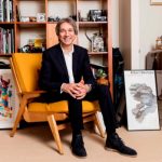 zareh-nalbandian-talks-animal-logics-sale-to-netflix
