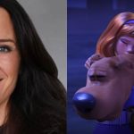 allison-abbate-steps-down-as-warner-animation-group-head