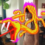 also-made-on-ipad-zedd-maren-morris-beauz-make-you-say-music-video