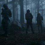 9 Animated Shorts That Are Oscar Hopefuls For 2023 arena-breakout-winner-takes-all-game-trailer-by-morten-vinther-and-the-mill
