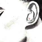 beats-by-dre-never-beaten-by-gaia-alari