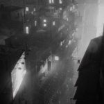 black-and-white-symphony-titles-by-ajiao-weiye-and-yeio-yangfei