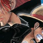 box-office-one-piece-film-red-scores-historic-debut-in-japan-super-pets-holds-strong-in-north-america