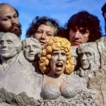 claydream-documentary-explores-will-vintons-claymation-heyday