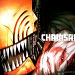 crunchyroll-reveals-chainsaw-man-voice-cast-and-new-trailer