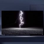 found-studio-highlights-vizios-picture-quality